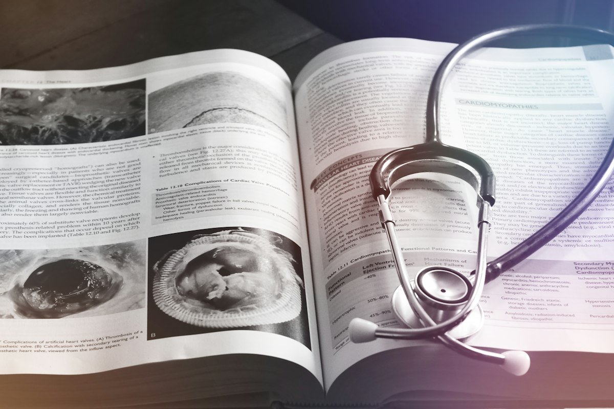 Help Esi finish her nursing degree