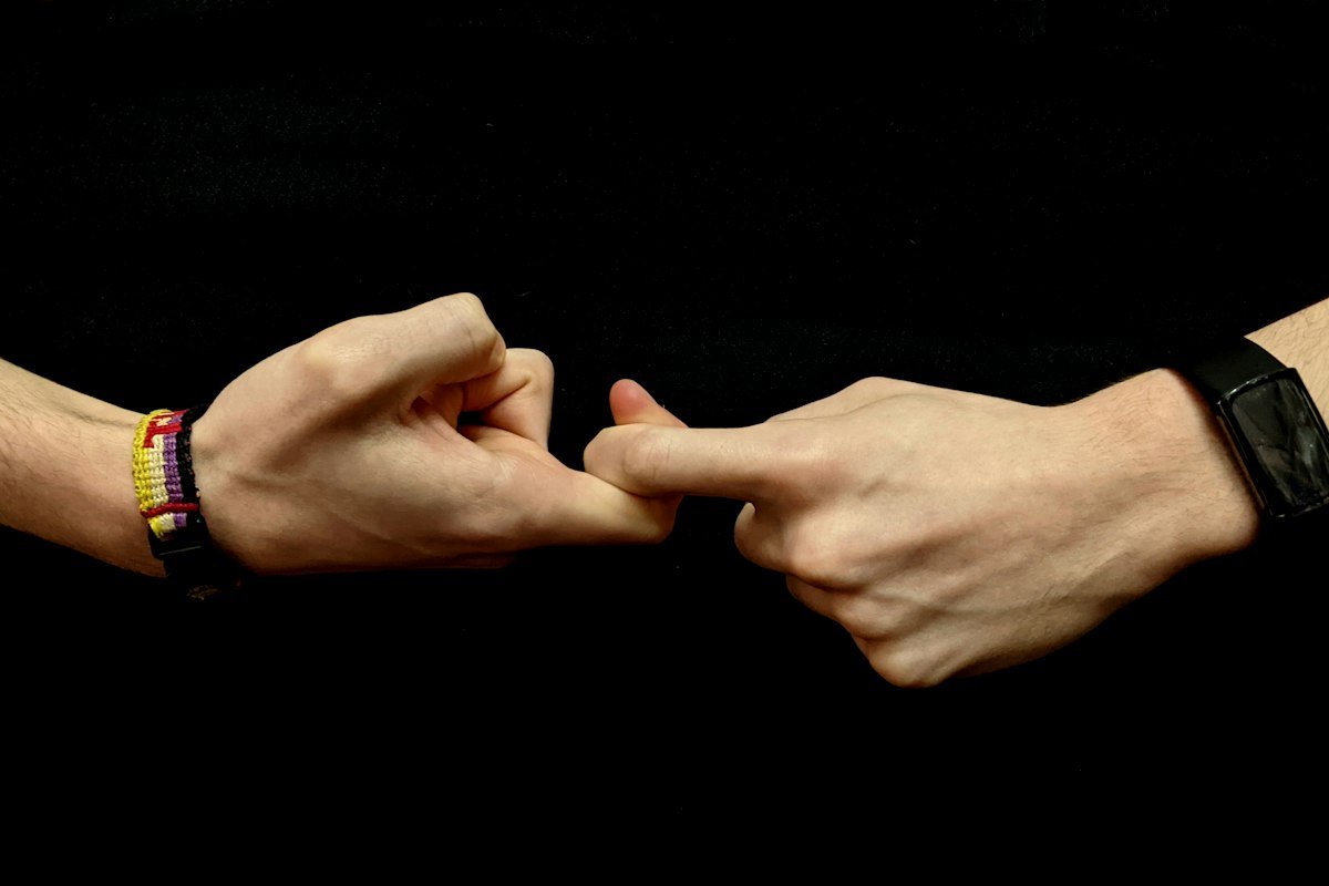 SignBridge: an app that translates Ghanaian Sign Language