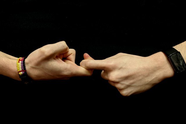 SignBridge: an app that translates Ghanaian Sign Language